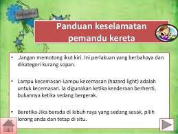 Pemandu tertidur mengakibatkan lorinya melanggar sebuah kereta. punca perdana yang dikenal pasti ialah sikap lali dan kecuaian pemandu itu sendiri. Itis Dbkl On Twitter Sharing Is Caring Amalkan Pemanduan Berhemah Demi Keselamatan Bersama Credt Roslizahmanan022769 2 Nota Panduan Keselamatan Jalanraya Https T Co Gtvvu9l8j0