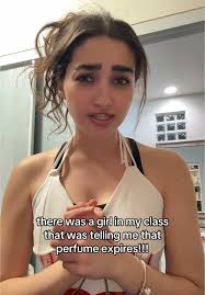 How to Fix The Sadie Bug in Chapter 3