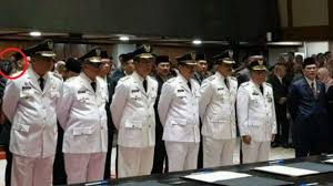 We did not find results for: Ada Hantu Di Balai Kota Sandiaga Seperti Noni Belanda