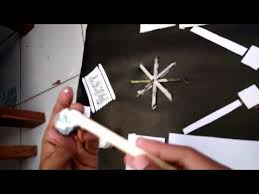 Buat jadwal piket kelas unik dan keren yang akan membuat teman temanmu menyukainya. Tutorial Cara Membuat Jadwal Piket Kelas Bagus Indah Beautiful Youtube