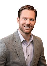 Our Team — Lakenan Insurance