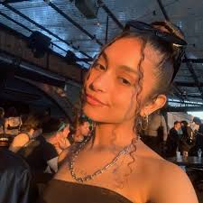 Fotógrafo Leo Bonilla (@leobonillam) • Instagram photos and videos