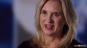 Lake Norman Chrysler Dodge Jeep Ram