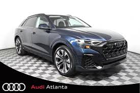 Image result for Waitomo Blue 2024 Q7