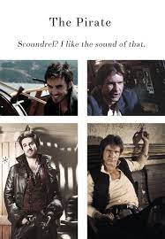 Killian jones cross stitch patterns. Captain Hook Killian Jones Colin O Donoghue Once Upon A Time If You Take Place Like Thanks Miriam Killian Jones Captain Hook Colin O Donoghue