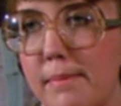 Final Girl: Film Club: The Initiation