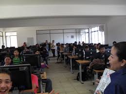 El conalep jalisco plantel lic. Conalep Jalisco Plantel Tapalpa Gobierno De Tapalpa Blog