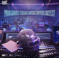 Pubg Royal Pass Free Theme Song Music Covers Songs