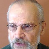 Wakeworld (The Between, #2) by Kerry Schafer