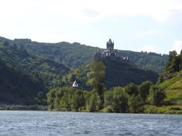 Öffnungszeiten von hotel haus mosella in im flurgarten 2, 54536, kröv deutschland inklusive kontaktdaten wie adresse, telefonnummer, webseite, anfahrtsplan u.a. Haus Mosella Cochem Updated 2021 Prices