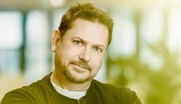 Australian Media and Marketing News