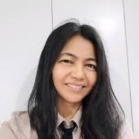 20+ "Janet Fredericks" profiles