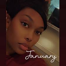 I wonder how the nursing classes will be set up if we already took all the  classes we needed already? will it be just fundamentals for the first  semester?