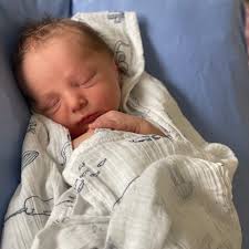 Jamie Tanner & Alanna Tynan