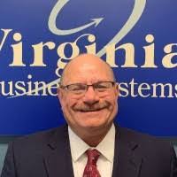 James Storrs's Instagram, Twitter & Facebook