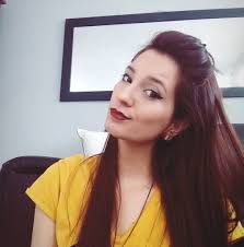 Curso Online de Teletrabajo