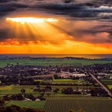 Pin By Marlene De Figueiredo Prado On Australia Australia Travel Australia Adelaide South Australia