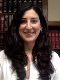 About Us — De Castro Foden