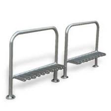 13 Bike Parking ideas | bike rack design, urban bike parking ...