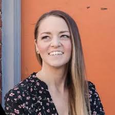 Best Chiropractors Near Me in Kansas City, MO