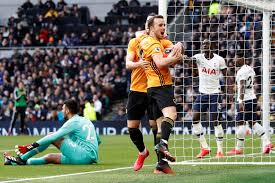 Wolves vs tottenham betting tips. Traore Owners Left With More Questions As Doherty And Jota Haul Again Fantasy Football Tips News And Views From Fantasy Football Scout