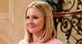 Kristen Bell The Good Place