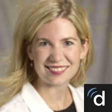 Amy Seger's Instagram, Twitter & Facebook