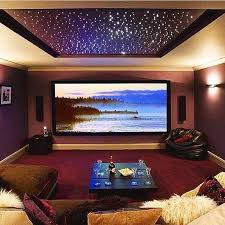 See This Instagram Photo By Lux Interiors 9 623 Likes Luksushjem Filmrom Mediarom