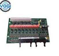 ABB CPU86-10MHZ+S100M 58171662-E Processor Board – Vogi ...
