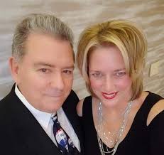 Bay County REALTOR® Association