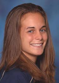 2007 Women's Gymnastics Roster