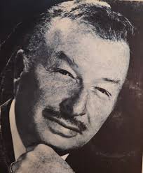 Does anyone know how to get ahold of Abel Lucero? He played with Jerry Dean