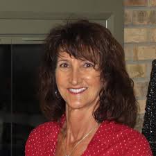 Welcome to the MAMMOMAT Revelation Family