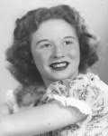 Beverly Jasurda Obituary (2012)