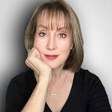 Amazon.com.br: Kate Bromley: livros, biografia, última atualização