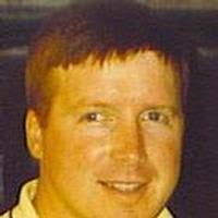 Gregg Baines Obituary (1969