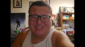 my apartment tour part 4...4/27/24