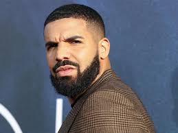 How to Get Drake's Haircut