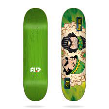 (light bulbs not included) makes a great birthday gift! Flip Penny Cheech And Chong 50th 8 0 Deck Flip Skateboards Hlc
