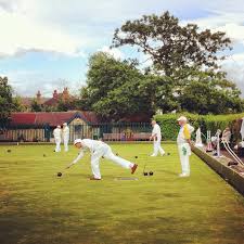 Londoin & southern counties bowling association founded 1895! Where To Play Sport In London Part L Londonist