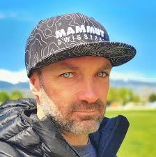 Would you trade Aiyuk or McCaffrey?