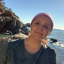 Click HERE for Sandy Bustinar's Properversary!