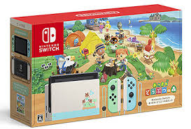 (of love between a couple) passionate. ä»»å¤©å ‚ Nintendo Switch ã‚ã¤æ£®ã‚»ãƒƒãƒˆ 4æœˆ27æ—¥ã®è²©å£²è¦‹é€ã‚Š Bcn R