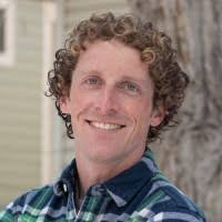 John Fullard Email & Phone Number