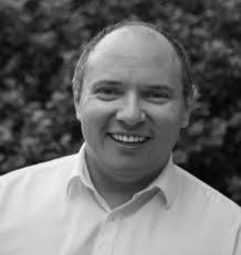 2017 Yamaha Australian National Band Championships