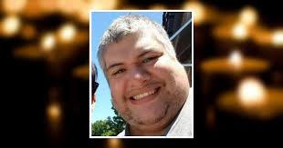 Michael Mendiola Obituary June 21, 2024