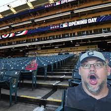 Maybe you would like to learn more about one of these? Background Virtual Hilarious Sports Cool Funny Backgrounds For Zoom And Teams Find Your Next Virtual Background Among These Creative Options Asbxlast