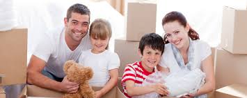 Alege singur suma și termenul dorit aici. Credit De Nevoi Personale In Lei Si Euro Eusor Ro