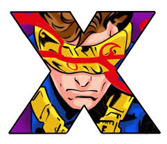 Shoulder tattoo designs & ideas for men and women. Gully Tattoo A Couple Cool X Men Tattoo Ideas Msg Us Facebook