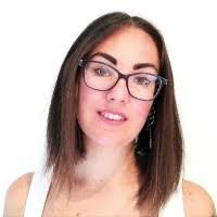 10 "Tozzi Condivi" profiles